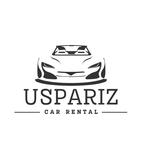 Uspariz