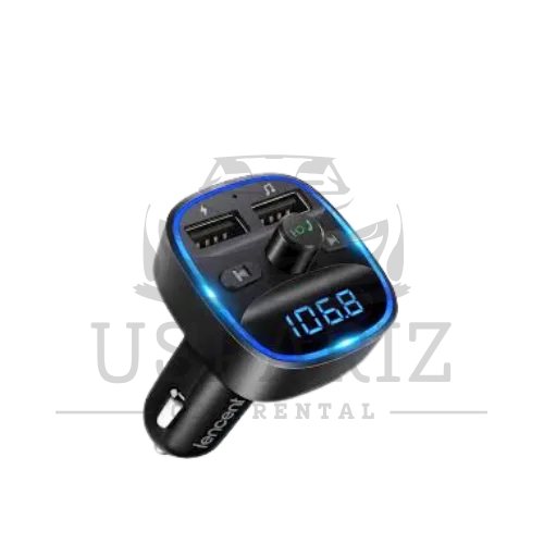 Car Electronic Accessories